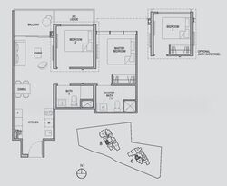 kopar-at-newton photo thumbnail #9